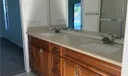 3096 SE Glasgow Drive Photo