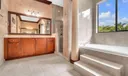 8013 SW 195th Ter Photo