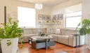 1374 NW 159th Ave Photo