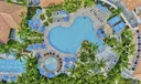 10243 Orchid Reserve Drive Photo