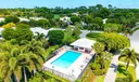 4473 Sanderling Circle E Photo