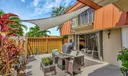 3230 Meridian Way S #D Photo