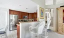6393 Brava Way Photo
