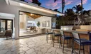 425 Coral Way Photo