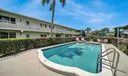 2120 NE 42nd Street #2a Photo