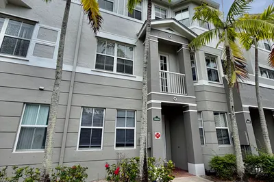 3004 Shoma Drive 1