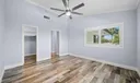 5100 NE 30th Terrace Photo