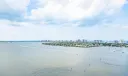 2650 Lake Shore Drive #2104 Photo