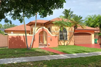 16061 NW 83rd Pl 1