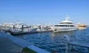 1200 Marine Way #304 Photo