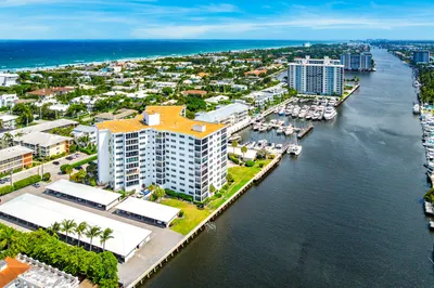 86 Macfarlane Drive #8f 1