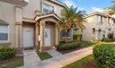 2221 SE 23rd Ave #2221 Photo