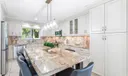 4151 Segovia St Photo