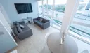 5445 Collins Ave #BAY21 Photo