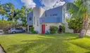 301 E 25th Street #301 Photo
