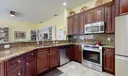 2904 SW Sutton Place Photo