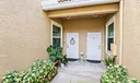 111 Lighthouse Circle #D Photo