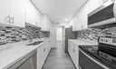 3680 Inverrary Dr #3J Photo