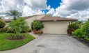 13465 Crosspointe Drive Photo