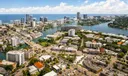 107 N Shore Dr #107 Photo