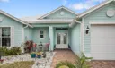 2121 SE Gidding Road Photo