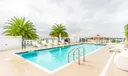 1150 102nd St #702 Photo
