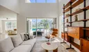 8320 Heritage Club Drive Photo