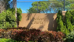Homes Sold By Jeff Lichtenstein in Winchester Courts