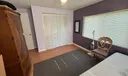 4257 1st Ct, Lot 84 Photo