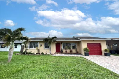 9135 Saddlecreek Drive 1