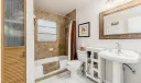 615 SW Rustic Circle Photo