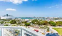 244 Biscayne Blvd #2503 Photo