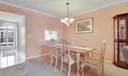 20 Yacht Club Drive #309 Photo