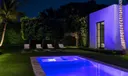 241 Jungle Road Photo