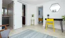 1344 Adams St 0 Photo