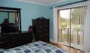 3313 Meridian Way N #D Photo