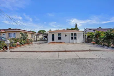 901 NW 34th Ave 1