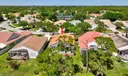 3090 SE Brierwood Place Photo