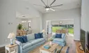 3362 SW Villa Place Photo