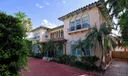 424 Seaspray Avenue Photo