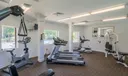 700 Uno Lago Drive #302 Photo