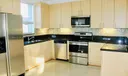 6002 SW 166th Ct #6002 Photo