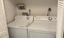 381 Maplecrest Cir Photo