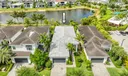 13701 Artisan Circle Photo