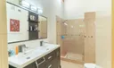2617 S Parkview Dr #2617 Photo