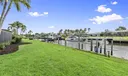 3374 SE Fairway E Photo