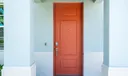 3538 Angler Drive Photo