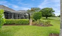 5341 SE Burning Tree Circle Photo