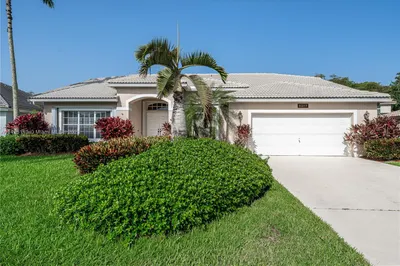 5217 NW 65th Ave 1