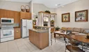 4889 N Classical Boulevard Photo
